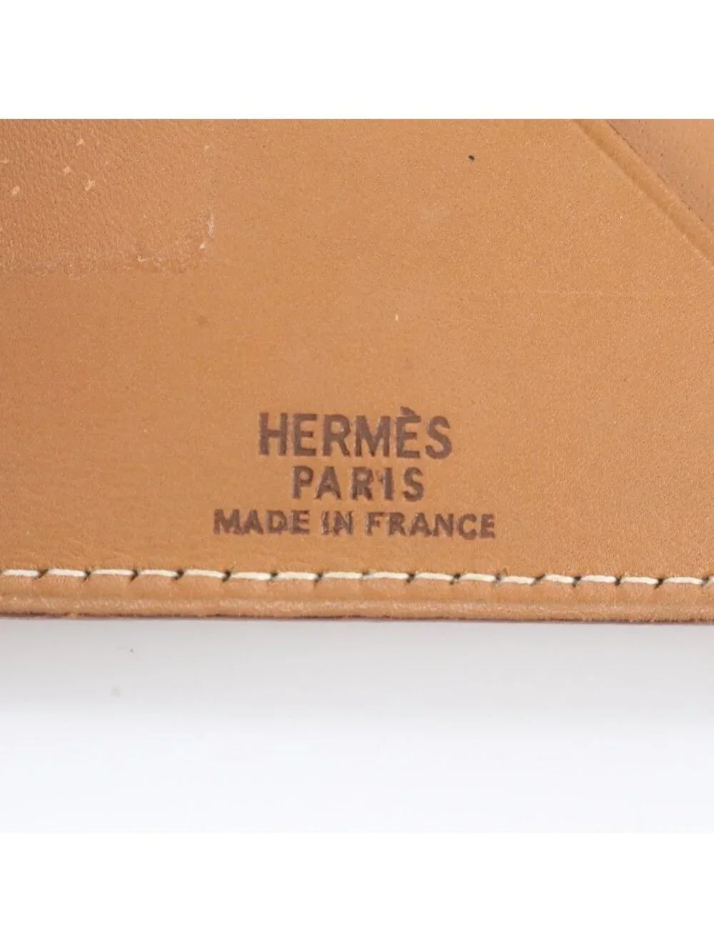 Hermes Y Stamp Agenda Leather Notebook Cover Book Cover Notebook Men's